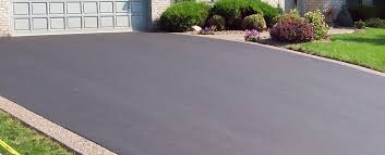 Best Driveway Repair and Patching  in Vista Center, NJ